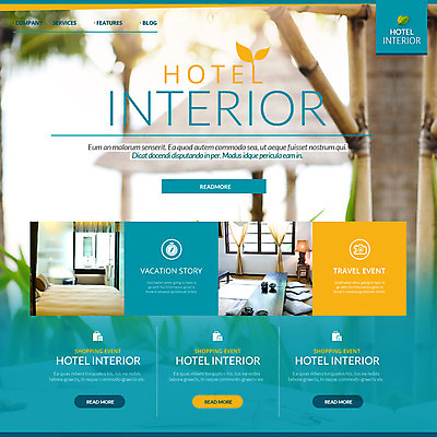 PSD 템플릿 화분 웹템플릿 거실 식탁 호텔 주택 이벤트페이지 방석 이벤트 사람없음 인테리어 웹 침대 모델하우스 이미지템플릿 디자인 가구 인터넷 탁자 숙소 건물 페이지 파일형식