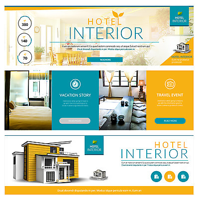 PSD 템플릿 배너 화분 웹템플릿 거실 식탁 호텔 주택 방석 사람없음 인테리어 침대 모델하우스 웹배너 이미지템플릿 디자인 가구 탁자 숙소 건물 파일형식