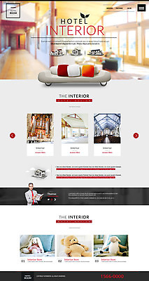 PSD 서양인 외국인 템플릿 남자 웹템플릿 의자 웹소스 디자인시안 호텔 사이트템플릿 주택 한명 사람 성인 인테리어 소파 사무실 홈페이지 홈페이지시안 보트 책상 남자만 남자한명만 성인남자만 성인만 이미지템플릿 1 디자인 가구 배_교통 비즈니스 숙소 인종 건물 파일형식 편집소스