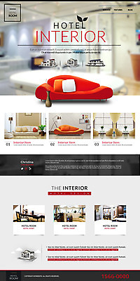 PSD 템플릿 웹템플릿 의자 호텔 사이트템플릿 주택 사람없음 인테리어 소파 사무실 홈페이지 웹 보트 책상 모델하우스 랜딩페이지 이미지템플릿 디자인 가구 인터넷 배_교통 비즈니스 숙소 건물 파일형식