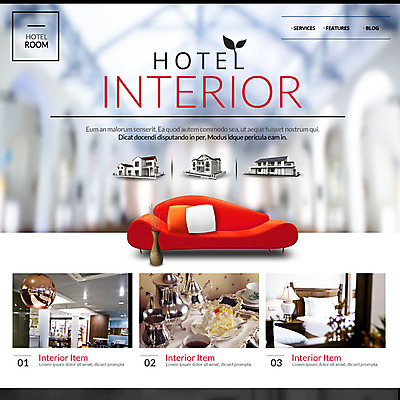 PSD 템플릿 웹템플릿 의자 호텔 주택 이벤트페이지 이벤트 사람없음 인테리어 소파 사무실 웹 보트 책상 모델하우스 이미지템플릿 디자인 가구 인터넷 배_교통 비즈니스 숙소 건물 페이지 파일형식