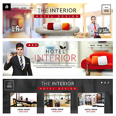 PSD 서양인 외국인 템플릿 배너 남자 웹템플릿 의자 호텔 주택 사람 성인 두명 인테리어 소파 사무실 보트 책상 모델하우스 웹배너 남자만 성인남자만 성인만 이미지템플릿 디자인 가구 배_교통 비즈니스 숙소 인종 건물 파일형식