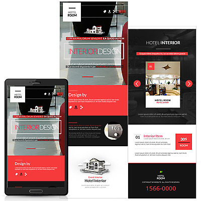 PSD 템플릿 웹템플릿 모바일 주택 사람없음 인테리어 웹 모바일템플릿 모바일웹 이미지템플릿 디자인 인터넷 건물 파일형식