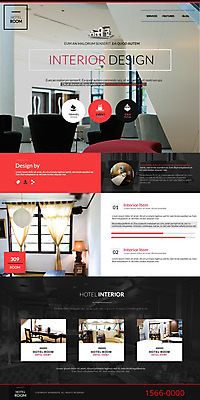 PSD 템플릿 웹템플릿 의자 호텔 사이트템플릿 주택 사람없음 인테리어 소파 사무실 홈페이지 웹 보트 책상 모델하우스 랜딩페이지 이미지템플릿 디자인 가구 인터넷 배_교통 비즈니스 숙소 건물 파일형식