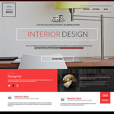 PSD 템플릿 웹템플릿 의자 호텔 주택 이벤트페이지 이벤트 사람없음 인테리어 소파 사무실 웹 보트 책상 모델하우스 이미지템플릿 디자인 가구 인터넷 배_교통 비즈니스 숙소 건물 페이지 파일형식