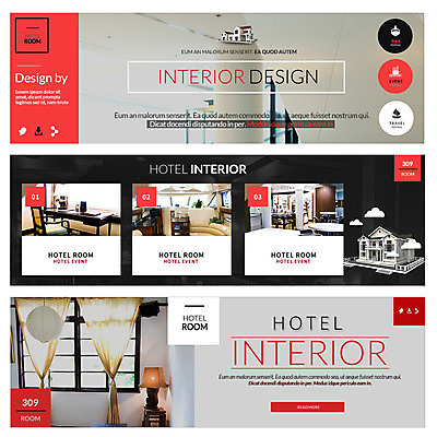 PSD 템플릿 배너 웹템플릿 의자 호텔 주택 사람없음 인테리어 소파 사무실 보트 책상 모델하우스 웹배너 이미지템플릿 디자인 가구 배_교통 비즈니스 숙소 건물 파일형식