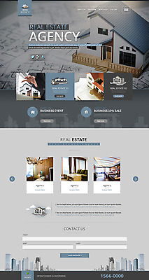 PSD 템플릿 웹템플릿 웹소스 디자인시안 호텔 사이트템플릿 부동산 주택 사람없음 건물 홈페이지 홈페이지시안 모델하우스 이미지템플릿 건축물 숙소 재산 파일형식 편집소스