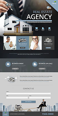 PSD 서양인 외국인 템플릿 남자 웹템플릿 호텔 사이트템플릿 부동산 주택 사람 성인 건물 세명 홈페이지 웹 모델하우스 랜딩페이지 남자만 성인남자만 성인만 이미지템플릿 건축물 인터넷 숙소 인종 재산 파일형식