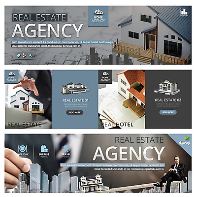 PSD 서양인 외국인 템플릿 손 배너 남자 웹템플릿 호텔 부동산 주택 사람 성인 건물 신체부위 세명 모델하우스 웹배너 성인만 이미지템플릿 건축물 숙소 인종 재산 파일형식