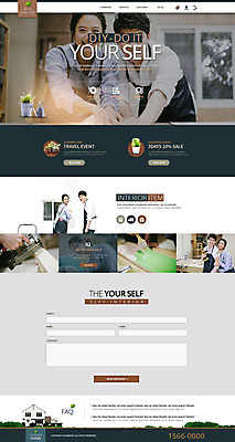 PSD 템플릿 커플 여자 남자 화분 웹템플릿 웹소스 디자인시안 사이트템플릿 사람 동양인 여러명 성인 인테리어 홈페이지 앞치마 홈페이지시안 페인트 한국인 DIY 성인만 이미지템플릿 디자인 다수 관계 인종 취미 파일형식 편집소스