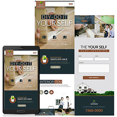 PSD 템플릿 커플 여자 남자 화분 웹템플릿 모바일 사람 동양인 여러명 성인 인테리어 웹 앞치마 페인트 한국인 모바일템플릿 모바일웹 DIY 성인만 이미지템플릿 디자인 다수 인터넷 관계 인종 취미 파일형식