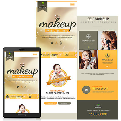 PSD 서양인 외국인 템플릿 여자 어린이 웹템플릿 모바일 사람 동양인 여러명 성인 화장 뷰티 웹 화장품 한국인 립스틱 향수 입술 모바일템플릿 모바일웹 파우치 의료성형뷰티 여자만 이미지템플릿 다수 인터넷 가방 인종 신체부위 파일형식