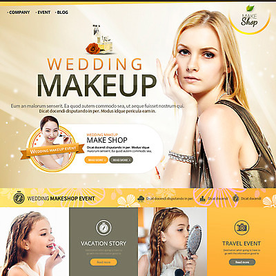 PSD 서양인 외국인 템플릿 여자 어린이 웹템플릿 이벤트페이지 사람 동양인 이벤트 여러명 성인 화장 뷰티 웹 화장품 한국인 립스틱 향수 입술 파우치 의료성형뷰티 여자만 이미지템플릿 다수 인터넷 가방 인종 신체부위 페이지 파일형식