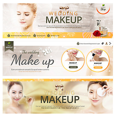 PSD 서양인 외국인 템플릿 배너 여자 웹템플릿 사람 동양인 여러명 성인 화장 뷰티 화장품 한국인 립스틱 향수 입술 파우치 의료성형뷰티 웹배너 여자만 성인여자만 성인만 이미지템플릿 다수 가방 인종 신체부위 파일형식