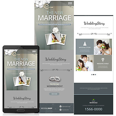 PSD 템플릿 커플 여자 남자 꽃 꽃다발 웨딩드레스 웹템플릿 결혼 모바일 동양인 여러명 성인 웹 한국인 반지 머리핀 보석 티아라 모바일템플릿 모바일웹 커플반지 성인만 이미지템플릿 식물 드레스 다수 인터넷 장신구 관계 왕관 사람 인종 이벤트 광석 파일형식