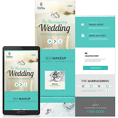PSD 템플릿 웹템플릿 결혼 모바일 사람없음 웹 반지 보석 모바일템플릿 모바일웹 커플반지 이미지템플릿 인터넷 장신구 이벤트 광석 파일형식