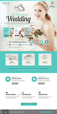 PSD 서양인 외국인 템플릿 여자 부케 웨딩드레스 웹템플릿 결혼 사이트템플릿 사람 여러명 성인 홈페이지 웹 반지 티아라 커플반지 랜딩페이지 여자만 성인여자만 성인만 이미지템플릿 드레스 꽃다발 다수 인터넷 장신구 왕관 인종 이벤트 파일형식