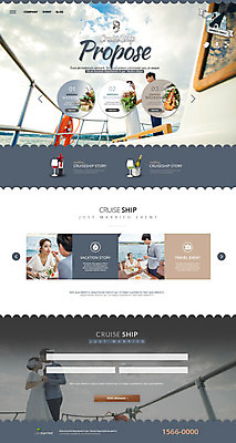 PSD 템플릿 커플 여자 남자 음식 웹템플릿 와인잔 웹소스 디자인시안 사이트템플릿 스테이크 동양인 여러명 성인 홈페이지 와인 홈페이지시안 한국인 선상 성인만 이미지템플릿 다수 술잔 관계 주류 서양음식 사람 인종 파일형식 편집소스