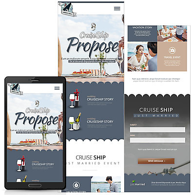 PSD 템플릿 커플 여자 남자 음식 웹템플릿 와인잔 모바일 스테이크 동양인 여러명 성인 와인 웹 한국인 모바일템플릿 모바일웹 선상 성인만 이미지템플릿 다수 인터넷 술잔 관계 주류 서양음식 사람 인종 파일형식