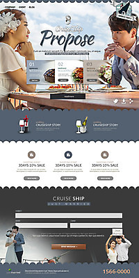 PSD 템플릿 커플 여자 남자 음식 웹템플릿 와인잔 사이트템플릿 스테이크 동양인 여러명 성인 홈페이지 와인 웹 한국인 선상 랜딩페이지 성인만 이미지템플릿 다수 인터넷 술잔 관계 주류 서양음식 사람 인종 파일형식