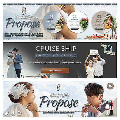 PSD 템플릿 배너 커플 여자 남자 음식 웹템플릿 와인잔 스테이크 동양인 여러명 성인 와인 한국인 선상 웹배너 성인만 이미지템플릿 다수 술잔 관계 주류 서양음식 사람 인종 파일형식