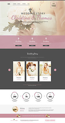 PSD 서양인 외국인 템플릿 여자 부케 웨딩드레스 웹템플릿 결혼 목걸이 웹소스 디자인시안 사이트템플릿 사람 여러명 성인 홈페이지 귀걸이 홈페이지시안 보석 티아라 여자만 성인여자만 성인만 이미지템플릿 드레스 꽃다발 다수 장신구 왕관 인종 이벤트 광석 파일형식 편집소스