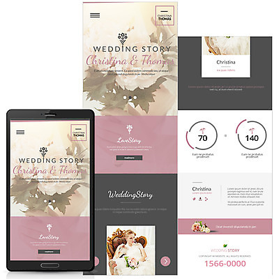 PSD 서양인 외국인 템플릿 여자 부케 웨딩드레스 웹템플릿 결혼 목걸이 모바일 사람 성인 세명 귀걸이 웹 보석 티아라 모바일템플릿 모바일웹 여자만 성인여자만 성인만 이미지템플릿 드레스 꽃다발 인터넷 장신구 왕관 인종 이벤트 광석 파일형식