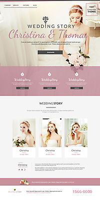 PSD 서양인 외국인 템플릿 여자 부케 웨딩드레스 웹템플릿 결혼 목걸이 사이트템플릿 사람 여러명 성인 홈페이지 귀걸이 웹 보석 티아라 랜딩페이지 여자만 성인여자만 성인만 이미지템플릿 드레스 꽃다발 다수 인터넷 장신구 왕관 인종 이벤트 광석 파일형식