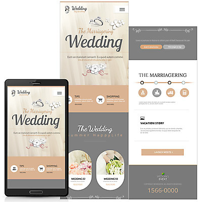 PSD 템플릿 드레스 꽃다발 웹템플릿 결혼 모바일 사람없음 장식 웹 반지 티아라 모바일템플릿 모바일웹 이미지템플릿 옷 꽃 인터넷 장신구 왕관 이벤트 파일형식