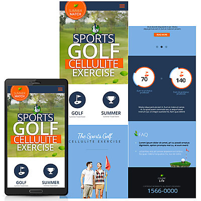 PSD 서양인 외국인 템플릿 여자 남자 스포츠 웹템플릿 골프 모바일 골프공 성인 두명 운동 웹 골프채 트로피 모바일템플릿 모바일웹 골프장갑 골프카트 성인만 이미지템플릿 장갑 인터넷 공 골프용품 건강 사람 인종 구기 상_우승 파일형식