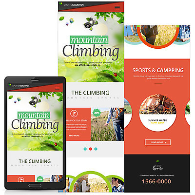 PSD 템플릿 여자 남자 웹템플릿 운동화 의자 가방 모바일 나뭇잎 산 비행기 사람 동양인 여러명 성인 웹 등산 한국인 돌_바위 등산복 모바일템플릿 모바일웹 무당벌레 패러글라이딩 성인만 이미지템플릿 잡화 옷 스포츠 가구 다수 곤충 신발 잎 인터넷 항공교통 대중교통 인종 트래킹 파일형식