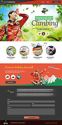 PSD 템플릿 남자 웹템플릿 운동화 의자 가방 사이트템플릿 나뭇잎 산 비행기 사람 동양인 여러명 성인 홈페이지 웹 등산 한국인 돌_바위 등산복 무당벌레 패러글라이딩 랜딩페이지 남자만 성인남자만 성인만 이미지템플릿 잡화 옷 스포츠 가구 다수 곤충 신발 잎 인터넷 항공교통 대중교통 인종 트래킹 파일형식