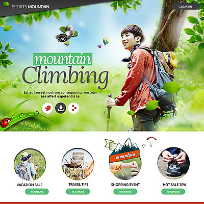 PSD 템플릿 남자 웹템플릿 운동화 의자 가방 나뭇잎 산 비행기 이벤트페이지 사람 동양인 이벤트 여러명 성인 웹 등산 한국인 돌_바위 등산복 무당벌레 패러글라이딩 남자만 성인남자만 성인만 이미지템플릿 잡화 옷 스포츠 가구 다수 곤충 신발 잎 인터넷 항공교통 대중교통 인종 트래킹 페이지 파일형식
