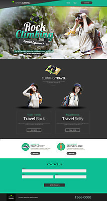 PSD 템플릿 여자 웹템플릿 운동화 의자 가방 웹소스 디자인시안 사이트템플릿 나뭇잎 비행기 사람 동양인 성인 세명 홈페이지 홈페이지시안 등산 한국인 돌_바위 등산복 무당벌레 산행 여자만 성인여자만 성인만 이미지템플릿 잡화 옷 가구 곤충 신발 잎 항공교통 대중교통 인종 트래킹 파일형식 편집소스