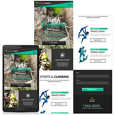 PSD 서양인 외국인 템플릿 여자 남자 스포츠 웹템플릿 운동화 의자 가방 모바일 나뭇잎 비행기 사람 여러명 성인 웹 등산 돌_바위 등산복 모바일템플릿 모바일웹 무당벌레 암벽등반 산행 성인만 이미지템플릿 잡화 옷 가구 다수 곤충 신발 잎 인터넷 항공교통 대중교통 인종 트래킹 파일형식