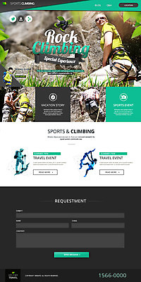 PSD 서양인 외국인 템플릿 여자 스포츠 웹템플릿 운동화 의자 가방 사이트템플릿 나뭇잎 비행기 사람 여러명 성인 홈페이지 웹 등산 돌_바위 등산복 무당벌레 암벽등반 산행 랜딩페이지 여자만 성인여자만 성인만 이미지템플릿 잡화 옷 가구 다수 곤충 신발 잎 인터넷 항공교통 대중교통 인종 트래킹 파일형식