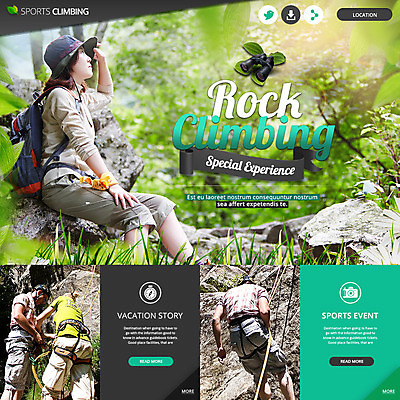 PSD 템플릿 여자 남자 웹템플릿 운동화 의자 가방 나뭇잎 비행기 이벤트페이지 사람 동양인 이벤트 여러명 성인 웹 등산 한국인 돌_바위 등산복 무당벌레 산행 성인만 이미지템플릿 잡화 옷 가구 다수 곤충 신발 잎 인터넷 항공교통 대중교통 인종 트래킹 페이지 파일형식