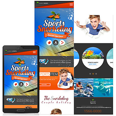 PSD 서양인 외국인 템플릿 남자 스포츠 웹템플릿 레저 모바일 어류 사람 여러명 성인 웹 스노클링 물안경 오리발 스쿠버다이빙 모바일템플릿 모바일웹 남자만 성인남자만 성인만 이미지템플릿 다수 인터넷 인종 수중동물 수상스포츠 수영용품 파일형식