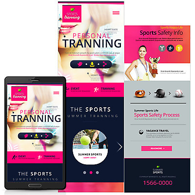 PSD 서양인 외국인 템플릿 여자 스포츠 웹템플릿 모바일 사람 여러명 성인 운동 웹 테니스 테니스라켓 테니스공 트로피 메달 모바일템플릿 모바일웹 여자만 성인여자만 성인만 이미지템플릿 다수 인터넷 공 건강 인종 구기 라켓 테니스용품 상_우승 상_상패 파일형식