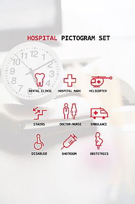 아이콘 사람모양 치과 병원 주사기 사람없음 세트 픽토그램 계단 임산부 간호사 의사 헬리콥터 치아 구급차 장애인 2D아이콘 AI파일 모양 의학 의료기기 자동차 비행기 임신 의료진 소화기관 장애 파일형식 벡터