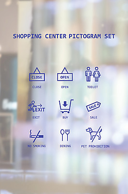 아이콘 반려견 포크 출입구 사람모양 사람없음 세트 픽토그램 세일 숟가락 금지 오픈 쇼핑몰 장바구니 화장실 금연 휴업 2D아이콘 AI파일 모양 식기 캠페인 수저 반려동물 쇼핑 바구니 개 사회이슈 파일형식 벡터