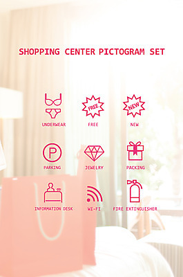 아이콘 포장 안내 사람모양 선물 사람없음 쇼핑 세트 픽토그램 속옷 주차 보석 쇼핑몰 프런트 와이파이 다이아몬드 소화기 new 무료 2D아이콘 AI파일 모양 옷 안전장비 광석 소방 무선인터넷 파일형식 벡터