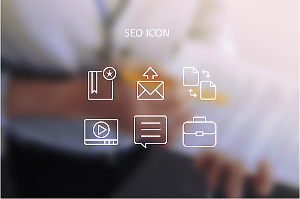 아이콘 말풍선 서류가방 가방 사람모양 대화 사람없음 세트 픽토그램 네트워크 메시지 이메일 플랫 어플리케이션 플랫아이콘 검색 동영상 공유 전송 SEO 북마크 2D아이콘 AI파일 모양 잡화 정보기술 말하기 파일형식 벡터