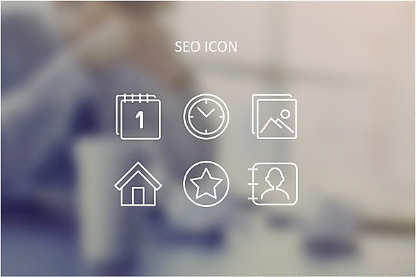 아이콘 별 시계 주택 사람모양 사람없음 세트 픽토그램 달력 플랫 어플리케이션 플랫아이콘 검색 SEO 북마크 주소록 2D아이콘 AI파일 자연요소 모양 정보기술 건물 파일형식 벡터