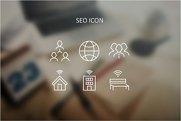 아이콘 인터넷 사람모양 사람없음 세트 픽토그램 글로벌 네트워크 그룹 플랫 어플리케이션 플랫아이콘 검색 와이파이 SEO 2D아이콘 AI파일 모양 정보기술 무선인터넷 파일형식 벡터