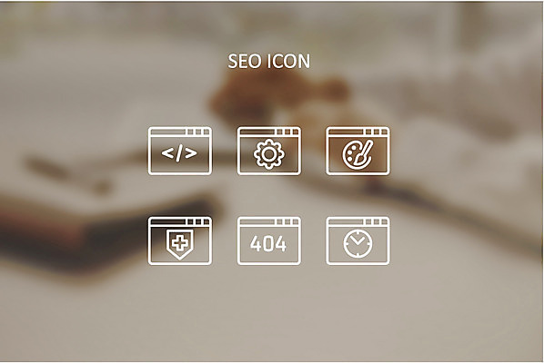 아이콘 컬러 사람모양 사람없음 세트 픽토그램 홈페이지 시간 팔레트 플랫 플랫아이콘 검색 톱니바퀴 설정 SEO 에러 2D아이콘 AI파일 모양 정보기술 파일형식 벡터