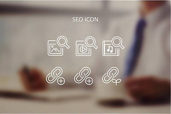 아이콘 음악 음표 돋보기 사람없음 세트 픽토그램 네트워크 플랫 확대 연결 접속 플랫아이콘 검색 SEO 찾기 플레이어 2D아이콘 AI파일 기호 모션 문화예술 정보기술 파일형식 벡터