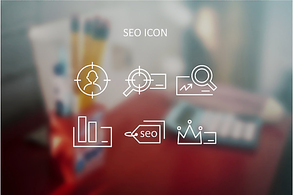 아이콘 비즈니스 돋보기 그래프 사람모양 사람없음 세트 픽토그램 꼬리표 플랫 목표 플랫아이콘 검색 SEO 랭킹 서류판 2D아이콘 AI파일 모양 컨셉 정보기술 라벨 사무용품 파일형식 벡터