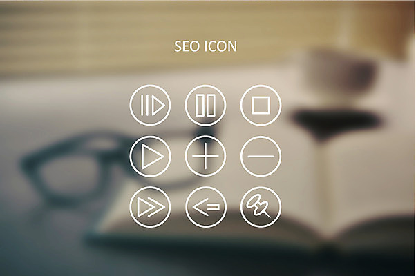 아이콘 사람모양 사람없음 세트 픽토그램 플랫 정지 확대 압정 플러스 하이픈 플랫아이콘 검색 재생 일시정지 빨리감기 SEO 축소 2D아이콘 AI파일 모양 기호 모션 정보기술 사무용품 파일형식 벡터