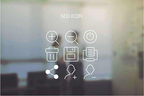 아이콘 사람모양 사람없음 세트 픽토그램 쓰레기통 플랫 확대 플로피디스크 인쇄 뺄셈 플랫아이콘 검색 저장 공유 SEO 삭제 축소 2D아이콘 AI파일 모양 정보기술 파일형식 벡터